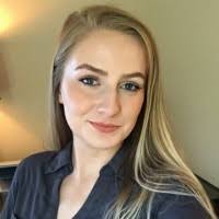 30+ "Klingler" profiles