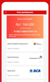 Apk pinjaman uang harus umur berapakah / tabel pinjaman kur bri tahun 2021. 13 Aplikasi Pinjaman Online Ini Bisa Cair Dalam 24 Jam Tanpa Syarat