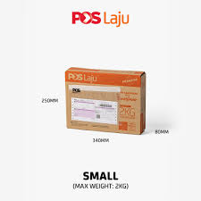 Click on product for tariff. Where To Buy Poslaju Prepaid Envelope