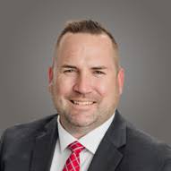 A Message from Our CEO