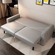 Apply the solution on the cushion and then wash the cushion cover. China European Living Room Cheap Pull Out Couch Bed Fabric Loveseat Sofa Bed For Sale Photos Pictures Made In China Com
