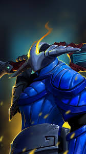 Check spelling or type a new query. Dota 2 Android Wallpapers Wallpaper Cave