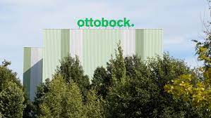 Conzzeta is a broadly diversified swiss group of companies. Conzzeta And Ottobock Close Acquisition Of Otto Bock Kunststoff Ottobock Se Co Kgaa