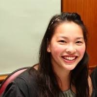 60+ "Meghan ...." profiles