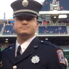 As of last month, 106 patients have received 110 units of Low Titer Whole  Blood by DC Fire and EMS Department with a survival rate of 90.9%. Kudos to  everyone at the