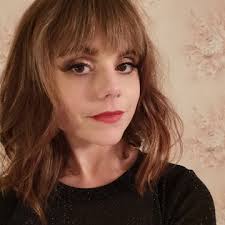 Sarah Lin Wilson Turner