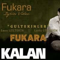 Gultekinler Gel Indir Gel Gultekinler Mp3 Indir