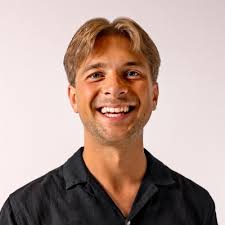 creativeteam #design #photography #cheddarghostpepper #limitedrelease