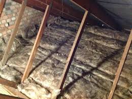 If you need a better system to organize magazines, check out this easy project. Should I Remove Old Loft Insulation Thegreenage