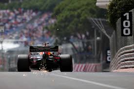 F1 tickets f1 experiences f1 tv. Elmaradnak Az Utcai Versenyek Reagalt Az F1 F1vilag Hu