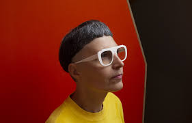 Design : Starck, Bouroullec, Crasset… 10 figures de la french touch