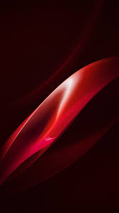 158 apple wallpapers (laptop full hd 1080p) 1920x1080 resolution. Red Ribbon Oppo R15 Stock Wallpapers Hd Wallpapers Id 23562