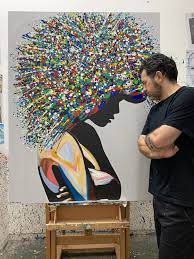 Pin On Pintura
