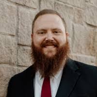 Bryan Sheppard's Instagram, Twitter & Facebook