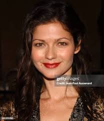 7,657 Paul Hennessy Photos & High Res Pictures