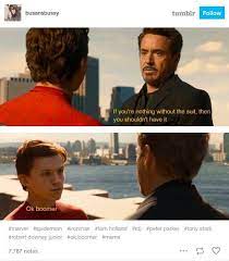 check out these hilarious ok boomer memes the funny beaver snappy comebacks funny relatable memes stupid funny memes