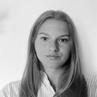 100+ "Nina West" profiles