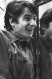 The Death of Louis XIV Reviews