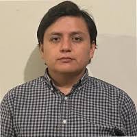 90+ "Luna Cáceres" profiles