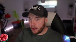 Hazel Jansen (@hazeljansen) anapeperusha LIVE