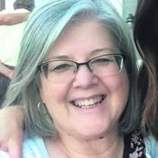 Bashore Family Obituaries