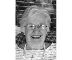 Elsie Jean Fallot Lamb Obituary (2025)