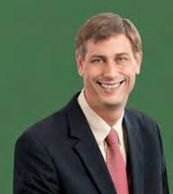 Spring/Summer 2024 The Capstone Board Certified Lawyers Are Evaluated for  Professionalism and Tested for Expertise