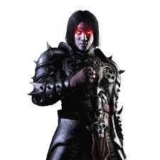 You can unlock alternate character costumes in mortal kombat x by completing klassic towers, finding them in the krypt. Mortal Kombat Render Mortal Kombat X Ios Liu Kang Render 4 By Wyruzzah On Deviantart Mortal Kombat Mortal Kombat X Liu Kang