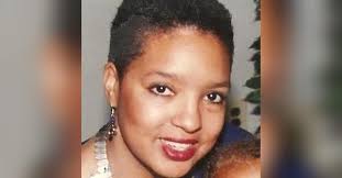 Jai Elyn C. Obey Obituary