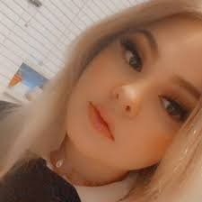 Thank you 🙏 so much Monica Bella Reeves for making this amazing video!