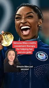 James Kato's Instagram, Twitter & Facebook