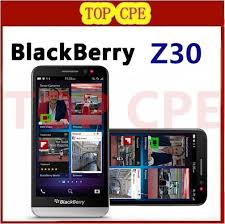 Blackberry z30 16gb 4g lte white 16gb 4g lte larger image. Comprar Blackberry Z30 Precio Caracteristicas Imagenes Deviceranks
