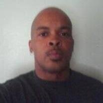 James Stringer Obituary