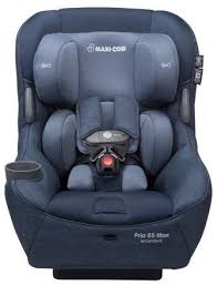 Maxi Cosi R Pria Tm 85 Max Nomad Collection Convertible Car Seat Baby