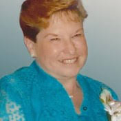 Lilienthal Family Obituaries