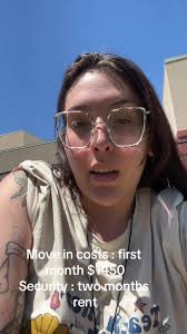 Virgo Vision Crochet (@kaiigibsonn)’s videos with original sound