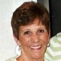 Lois A. Lalonde Obituary