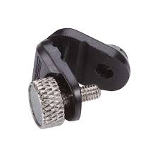 Maybe you would like to learn more about one of these? Airstrike Floorpump Bbb Cycling