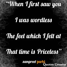 Sampreet Never Ending Love Story Home Facebook Whether a inspirational quote from your favorite celebrity richard bach, richard bach or an motivational message about giving it your best from a successful business person, we can all. facebook