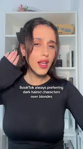 Exploring the Characters of The Inheritance Games: Aaron, Jamie, Grayson,  and More