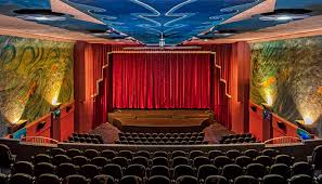Its population was 85,287 at the 2010 census. Lido Theater Visit Newport Beach