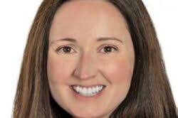 Angie Singer Keating