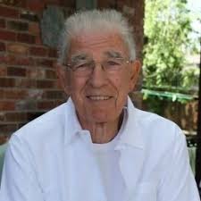 Milton Gaddis Obituary (1935