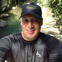 1000+ perfiles de «Jaime González González»