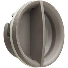 Check spelling or type a new query. Whirlpool Dispenser Cap For Dishwasher Rinse Aid Part Wpw10524919 Appliance Parts 365