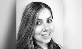 Anna Plourde's Instagram, Twitter & Facebook