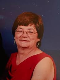 Obituary for Diane M. O'Brien