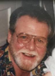 Jerry Dawson Obituary