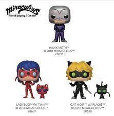 Pin On Miraculous Simply The Best