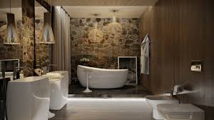Badezimmer design home design ideas home design ideas. Luxus Badezimmer 6 Originelle Design Ideen Im Detail